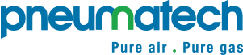 manh-khoi